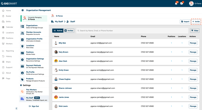 Screenshot 2026-03-19 at 11.38.40 AM