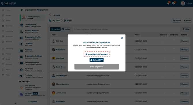 Screenshot 2026-03-19 at 11.39.09 AM