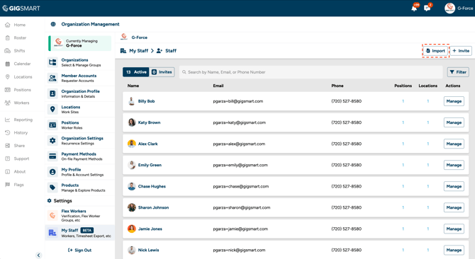 Screenshot 2026-03-19 at 11.41.33 AM