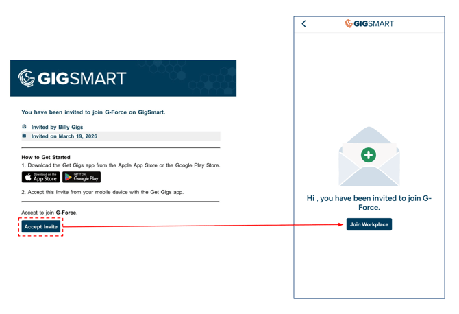 Screenshot 2026-03-19 at 12.14.03 PM
