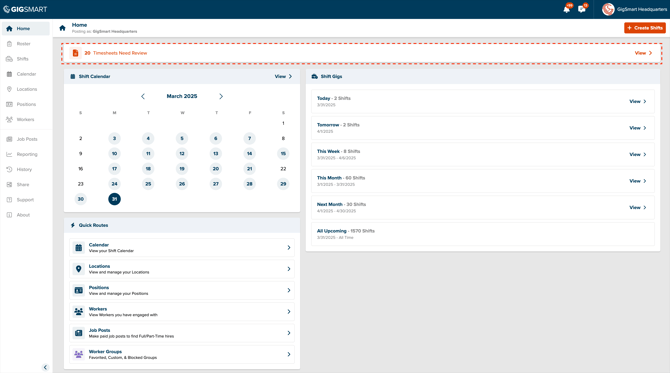 Screenshot 2025-03-31 at 11.11.53 AM