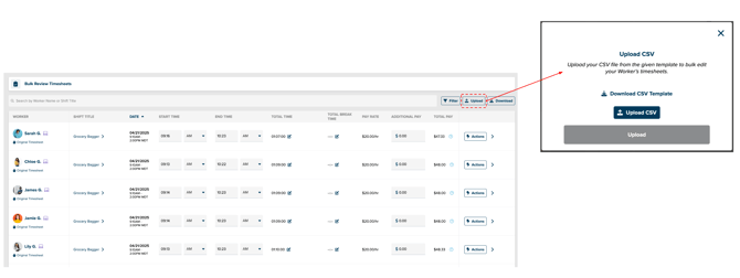 Screenshot 2025-04-22 at 4.19.29 PM