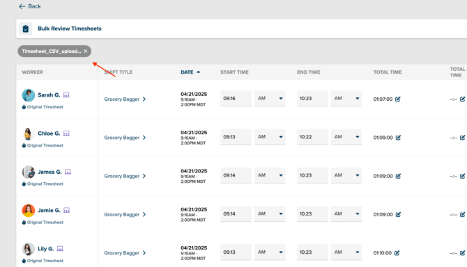 Screenshot 2025-04-22 at 4.32.00 PM