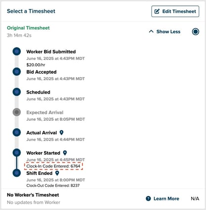 Screenshot 2025-06-20 at 2 copy
