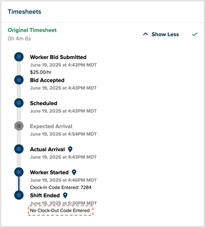 Screenshot 2025-06-23 at 2.28.29 PM-1
