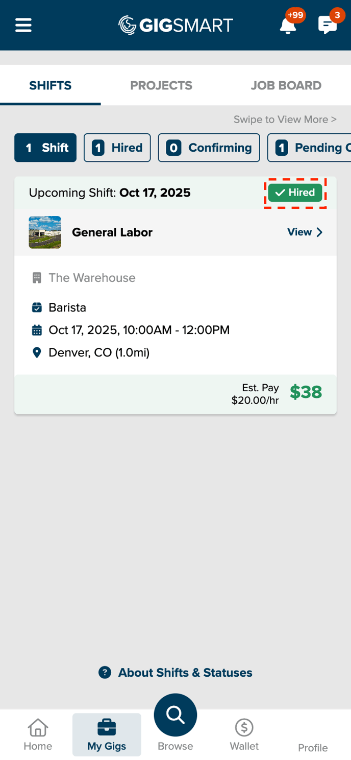 Screenshot 2025-10-15 at 2.57.37 PM