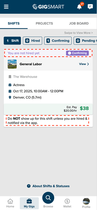 Screenshot 2025-10-15 at 2.59.03 PM copy