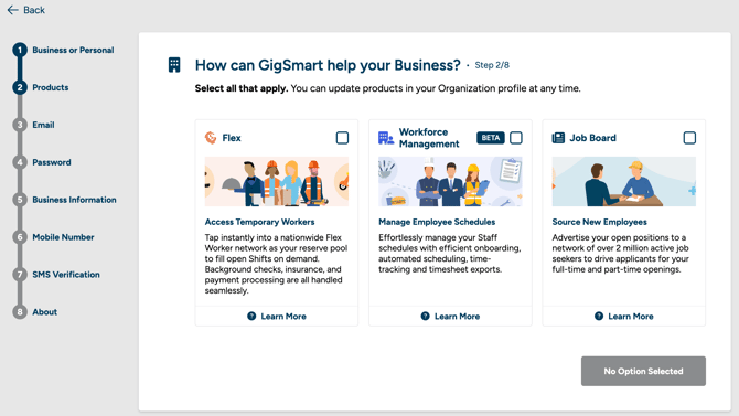 Screenshot 2026-03-19 at 11.55.13 AM