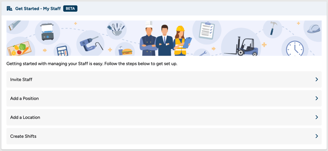 Screenshot 2026-03-19 at 11.58.21 AM