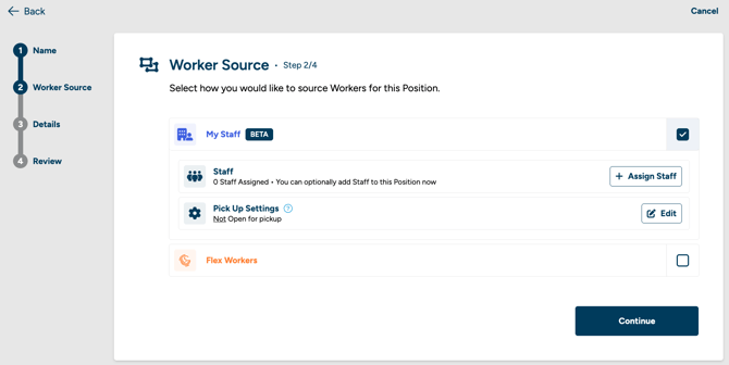 Screenshot 2026-03-19 at 12.04.10 PM