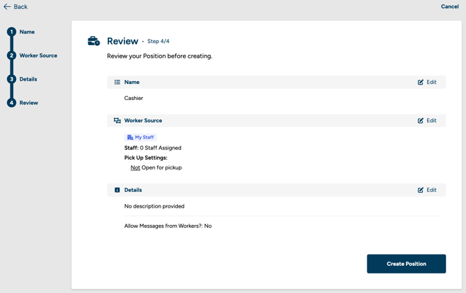 Screenshot 2026-03-19 at 12.04.22 PM