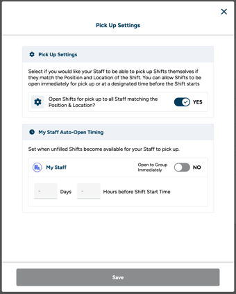 Screenshot 2026-03-19 at 12.05.49 PM
