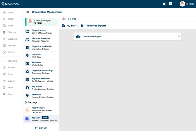 Screenshot 2026-03-19 at 12.09.55 PM