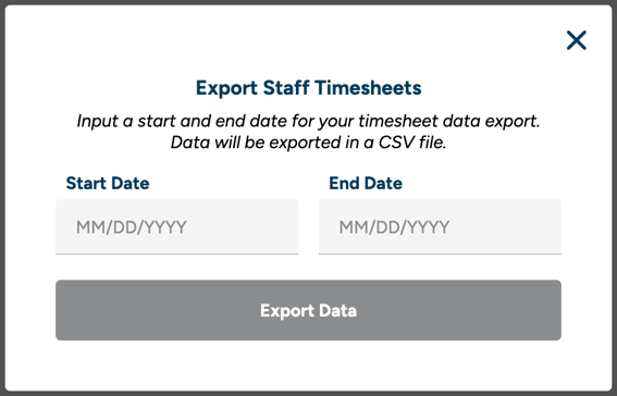 Screenshot 2026-03-19 at 12.10.08 PM