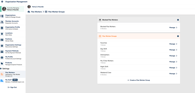 Screenshot 2026-08-20 at 12.56.58 PM