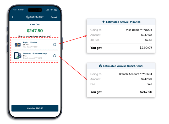 workerwallet