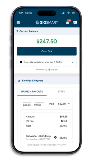 workerwallet1
