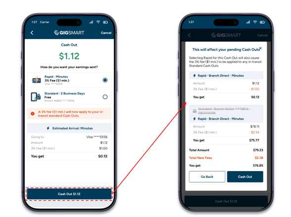 workerwallet2