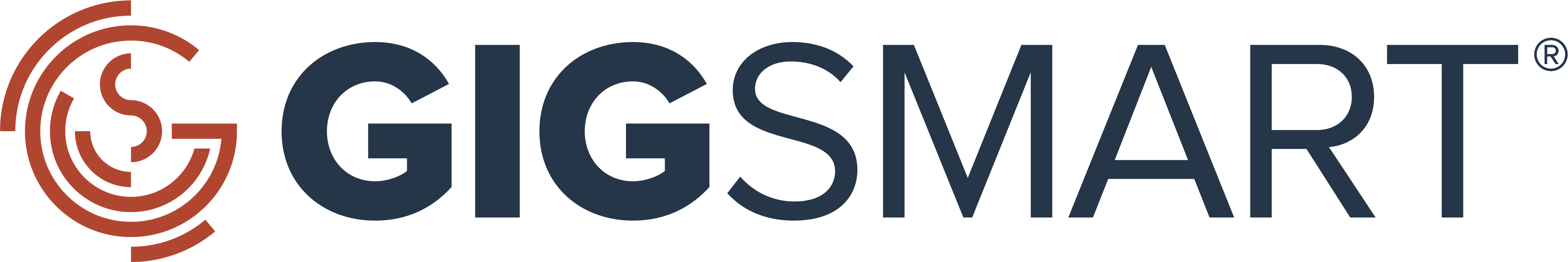 GigSmart-logo