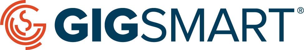 GigSmart Logo